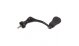  Nautilus Fire 3000   -  -     - thumb 6