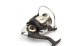  Nautilus Xeptor 4000 -  -     - thumb 3