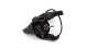  Nautilus Atoll 2500S -  -     - thumb 4