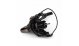  Nautilus K10  8000 -  -     - thumb 4