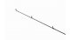 �������� Nautilus Distant Dash NDDS-1002MH 305�� 7-46�� 10-20lb - ������� ��������-������� ���������� ������� �������  - thumb 10
