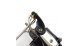 ������� Nautilus Twin Force HD 3500* - ������� ��������-������� ���������� ������� �������  - thumb 9