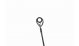 �������� Nautilus Distant Dash NDDS-1002MH 305�� 7-46�� 10-20lb - ������� ��������-������� ���������� ������� �������  - thumb 11