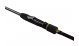  Nautilus Chivas CVS-702ML 213 5-21 -  -     - thumb 3