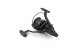  Nautilus Distanza BR Carp NDBC9000 -  -     - thumb 1