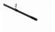 �������� Nautilus Crossblade CBS-762M 228�� 5-25�� - ������� ��������-������� ���������� ������� �������  - thumb 1