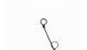 ������� ������ Nautilus Shock Ice - Zander & Pike SIZP-103H Max 45 NEW - ������� ��������-������� ���������� ������� �������  - thumb 7