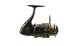   Black Side Guardian Feeder Pro 5500FD (8+1 .) -  -     - thumb 1