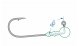 Джигер Nautilus Long Power NLP-1110 hook № 7/0 14гр - оптовый интернет-магазин рыболовных товаров Пиранья  - thumb 1