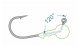 Джигер Nautilus Power 120 NP-1608 hook №5/0 20гр - оптовый интернет-магазин рыболовных товаров Пиранья  - thumb 1