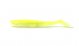 Мягкая приманка Savage Gear Sandeel V2 Tail 110 Lemon Back, 11см, 10г, уп.5шт, арт.72546 - оптовый интернет-магазин рыболовных товаров Пиранья  - thumb 1
