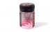   TroutMania Pepper 1,3", .003 Pink (Cheese), .8 -  -    - thumb