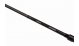 ������� �������� Nautilus Harisma NHR13353 13ft 3.5lb 3sec 390�� NEW - ������� ��������-������� ���������� ������� �������  - thumb 4