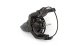  Nautilus Digger Feeder NDF6000 -  -     - thumb 4