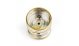  Nautilus Xeptor 2000* -  -     - thumb 6