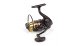  Nautilus Argent 2000 -  -    - thumb