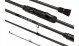 �������� Nautilus Black Rock NBRS-802L  244�� 2-10�� NEW - ������� ��������-������� ���������� ������� ������� - thumb