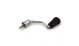  Nautilus Vinza 2500 -  -     - thumb 10