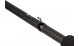 ������� �������� Nautilus Kepler 390�� 140�� NKFF13H - ������� ��������-������� ���������� ������� �������  - thumb 10