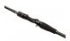 �������� Nautilus Basstard Pelagic BTCPL-712XH casting 216�� �� 90�� NEW - ������� ��������-������� ���������� ������� �������  - thumb 5