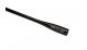�������� Nautilus Distant Dash NDDS-1002MH 305�� 7-46�� 10-20lb NEW - ������� ��������-������� ���������� ������� �������  - thumb 1