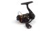 Nautilus Land LM500 -  -    - thumb