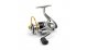  Nautilus Paradox 2500 -  -    - thumb