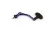 Nautilus Twin Force PG 3500 -  -     - thumb 9
