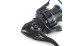  Nautilus N/Feed 6000S -  -     - thumb 1