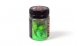   TroutMania Pepper 1,7", .204 Chartres&Lime (Bubble Gum), .6 -  -    - thumb