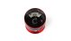  Nautilus Verona 2500S -  -     - thumb 6