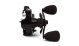   Nautilus Ice King Black -  -     - thumb 7