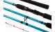   Nautilus Butler Feeder - FD 240 200 BTF-8XHQ -  -    - thumb