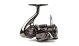������� Nautilus Zolix Feeder 6000S NEW - ������� ��������-������� ���������� ������� �������  - thumb 2