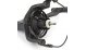 Nautilus Distanza Carp NDC9000 -  -     - thumb 4