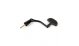  Nautilus Argent 5000 -  -     - thumb 7