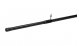 �������� Nautilus Verona VRS-862ML 259�� 4-18�� - ������� ��������-������� ���������� ������� �������  - thumb 1