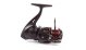 ������� Nautilus Shock 2500 �������� �������� - ������� ��������-������� ���������� ������� �������  - thumb 1