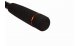 �������� Nautilus Sektor North Travel  NSNTS-924MH 279�� 8-35�� - ������� ��������-������� ���������� ������� �������  - thumb 4