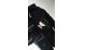   Nautilus Comfort ( WinTex) t 0/ -25 Black/Blue -  XL -  -     - thumb 12
