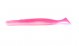 Мягкая приманка Savage Gear Gravity Stick Paddletail 140 Sinking Highvis Mix, 14см, 15г, уп.6шт, арт.72586 - оптовый интернет-магазин рыболовных товаров Пиранья  - thumb 6