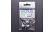  Nautilus Power 120 NP-1608 hook 6/0 28 -  -     - thumb 2