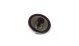 ������� Nautilus Grey Feeder 6000S ������� ��� ������ ��� - ������� ��������-������� ���������� ������� �������  - thumb 7