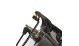 ������� Nautilus Butler NBE4000 - ������� ��������-������� ���������� ������� �������  - thumb 10