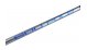  Nautilus Sou Pole 500 NSPL50 -  -     - thumb 4