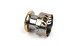  Nautilus Lux 2500 -  -     - thumb 5