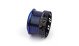  Nautilus Repoint Feeder 6000S -  -     - thumb 5