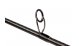 �������� Nautilus Distant Dash NDDS-902M 274�� 5-28�� 6-18lb NEW - ������� ��������-������� ���������� ������� �������  - thumb 10