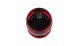   Nautilus Forward Feeder 5500 -  -     - thumb 1