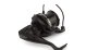 ������� Nautilus Zenon Feeder NZF6000S �������� �������� - ������� ��������-������� ���������� ������� �������  - thumb 5